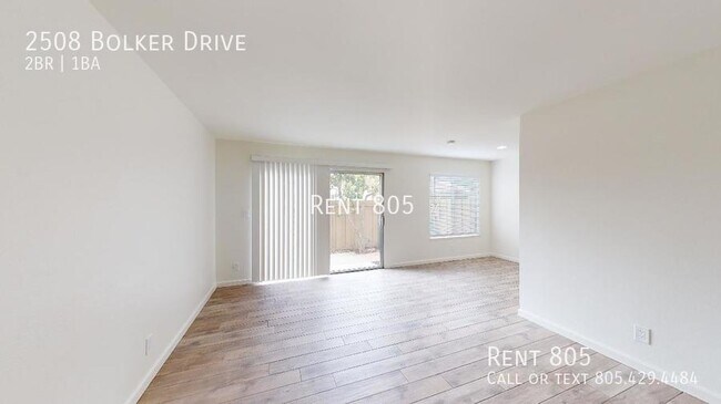 Foto del edificio - *Pending application* First Floor 2 Bedroo...