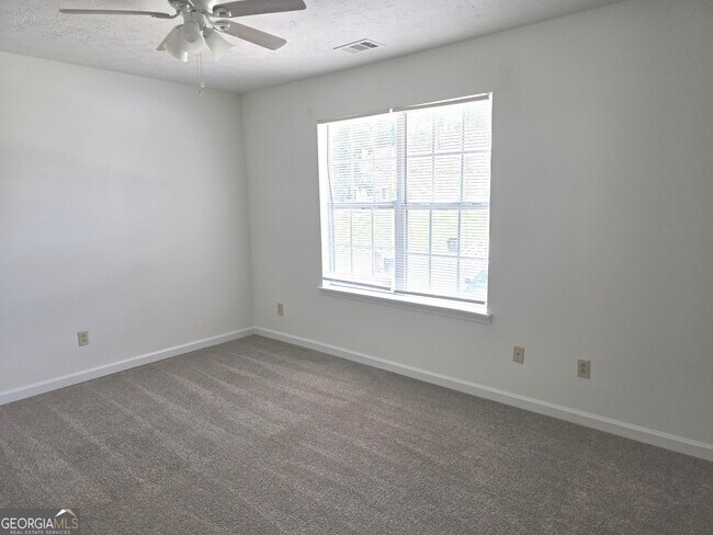 Foto del edificio - 5779 N Castlegate Dr