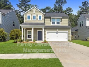 Building Photo - 175 Camellia Bloom Dr