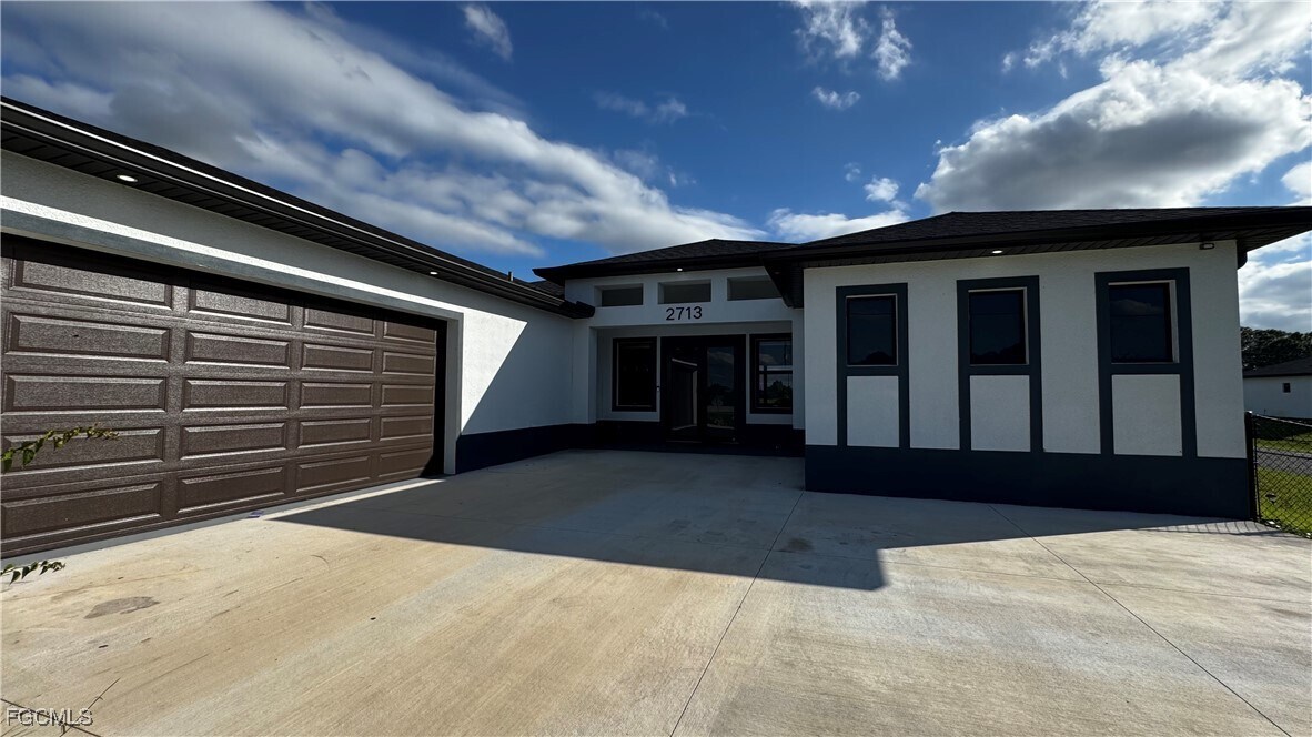 Foto principal - 2713 17th St SW