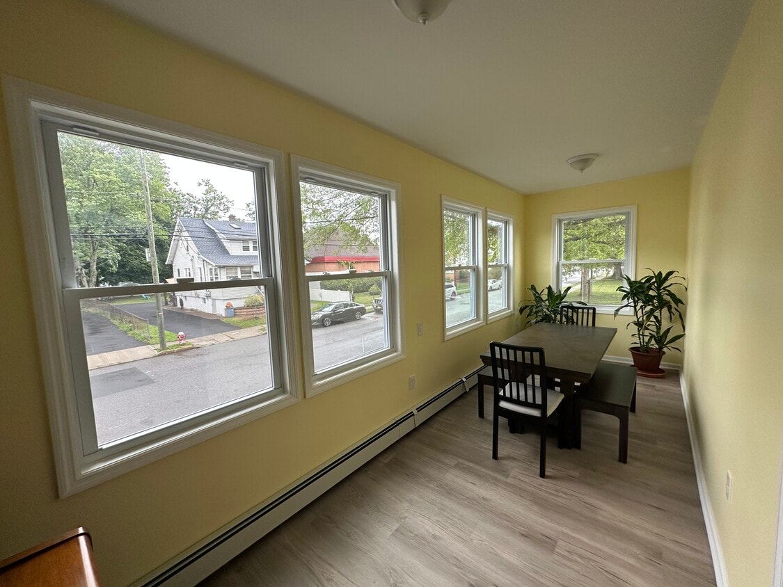 141 Humphrey St Unit 1, Englewood, NJ 07631 Apartments in Englewood