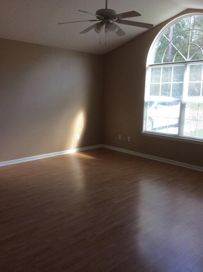 Building Photo - 104 Susquehanna Trail
