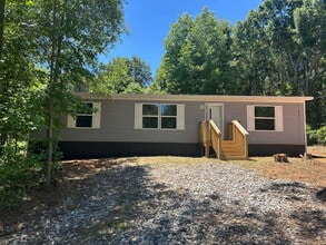 Building Photo - 112 Willie Mae Ct