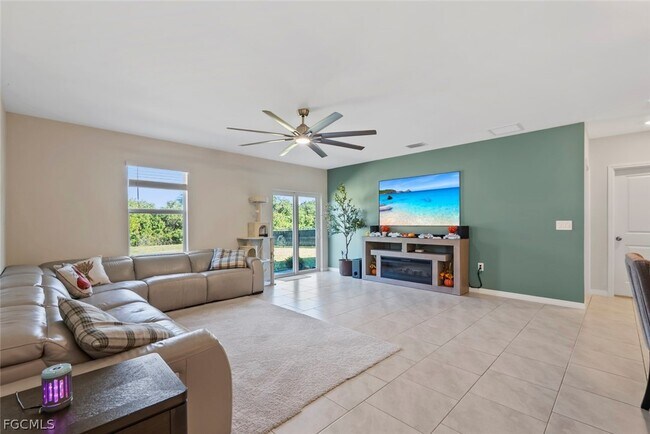 Foto del edificio - 19972 Green Pasture Rd