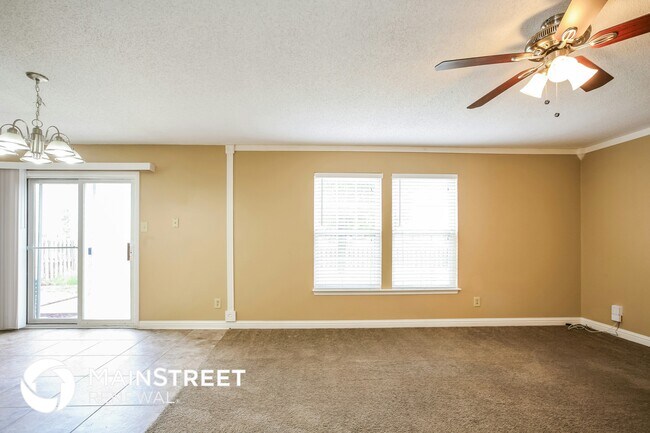 Foto del edificio - 13137 N Etna Green Dr