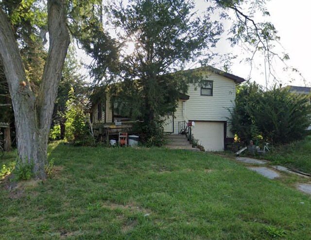 Foto principal - 209 N 22nd St