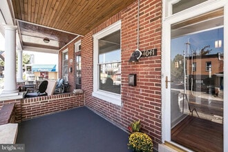 Building Photo - 4099 Falls Rd