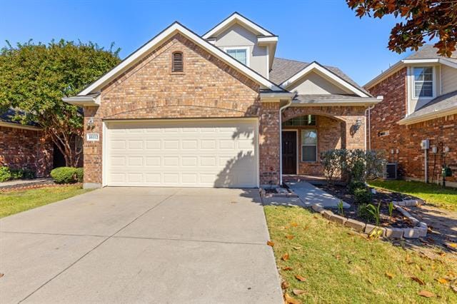 Foto principal - 10112 Coolidge Dr