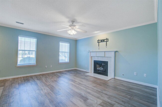 Building Photo - 1661 Baltusrol Lane, Mount Pleasant, SC 29...