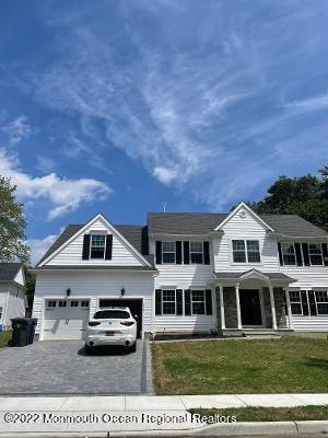 Primary Photo - 2019 Oakhurst Pkwy