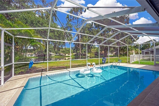 Foto del edificio - 4617 Basswood St