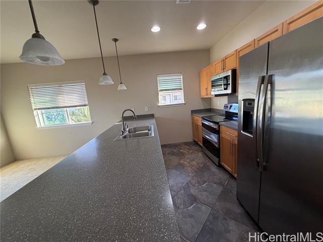 Foto del edificio - 510 Kunehi St