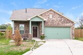 Primary Photo - 3588 Korina Way
