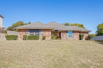 Building Photo - 7512 Westwind Ct