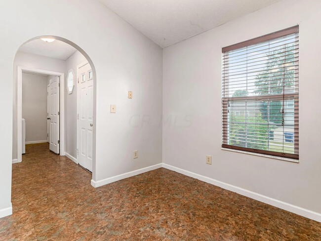 Foto del edificio - 7644 Swindon St