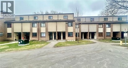 Building Photo - 1200 Courtland Ave E