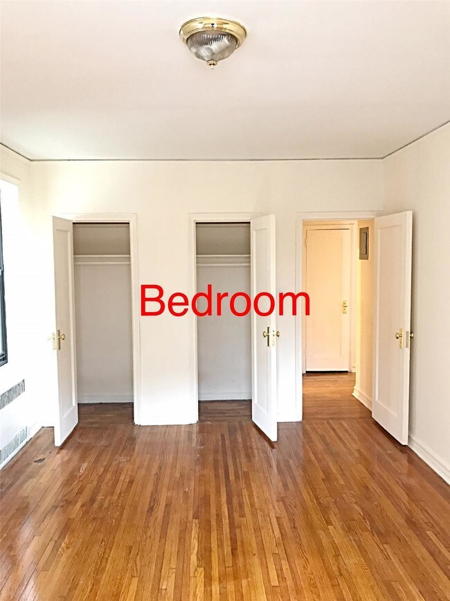 Building Photo - 35-43 84th Street