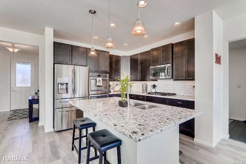 Primary Photo - 3 br, 3 bath House - 12594 Stone Creek Ct
