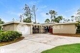 Primary Photo - 2306 IVY AVE, FORT MYERS, FL 33907