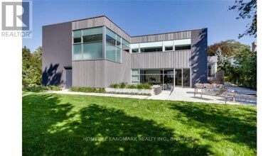 Building Photo - 288 Vance Dr