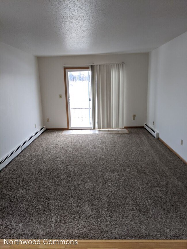 Foto del edificio - 1350 N Broadway Dr