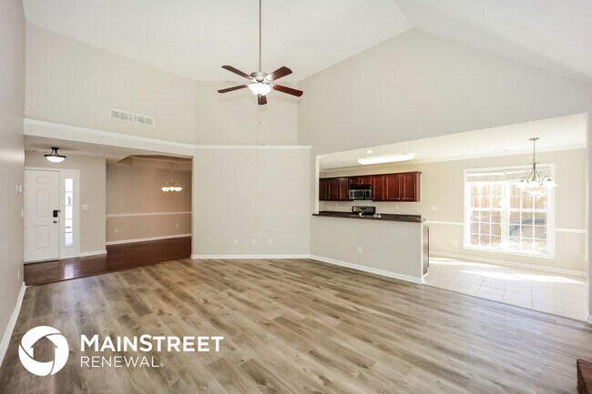 Foto del edificio - 54 Pacific Ave