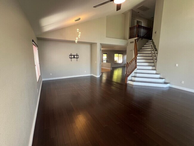 Foto del edificio - 11175 W Ashley Chantil Dr