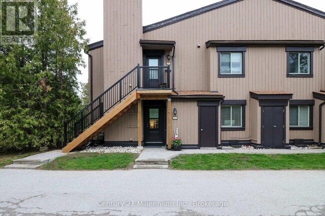 Building Photo - 23 Dawson Dr