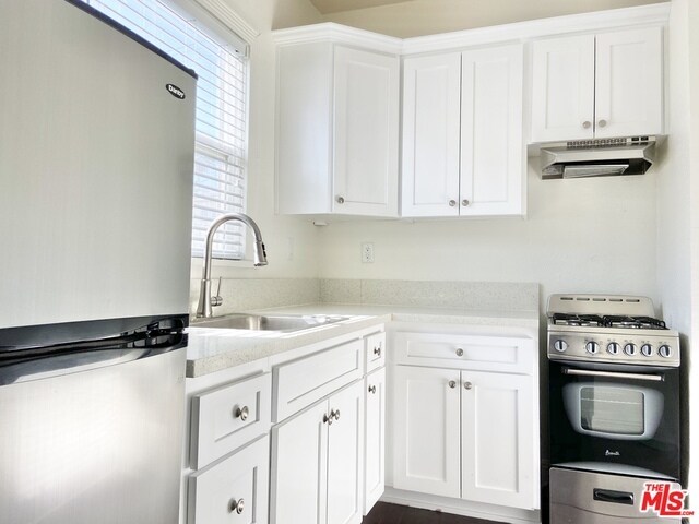 Foto principal - 147 N New Hampshire Ave