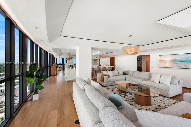 Foto del edificio - 101 20th St