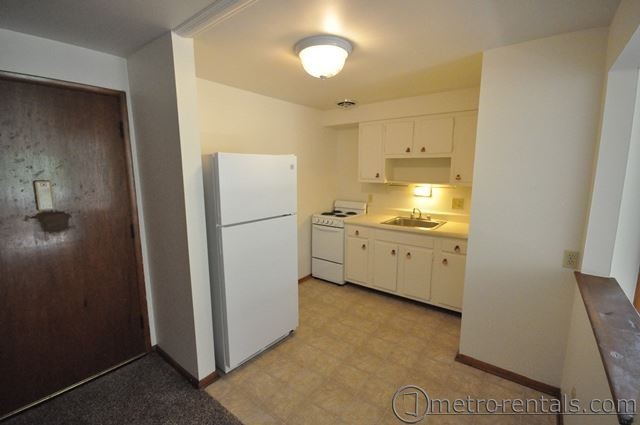 Foto del edificio - 1040 Bryden Rd