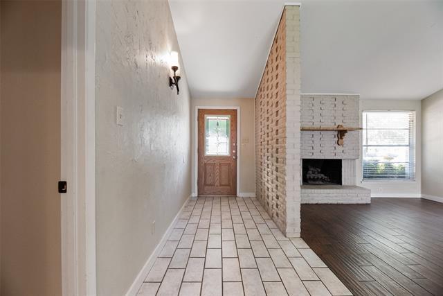 Building Photo - 908 Prestwick Ln
