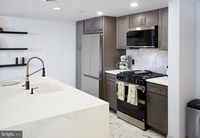 Foto del edificio - 414 Water St