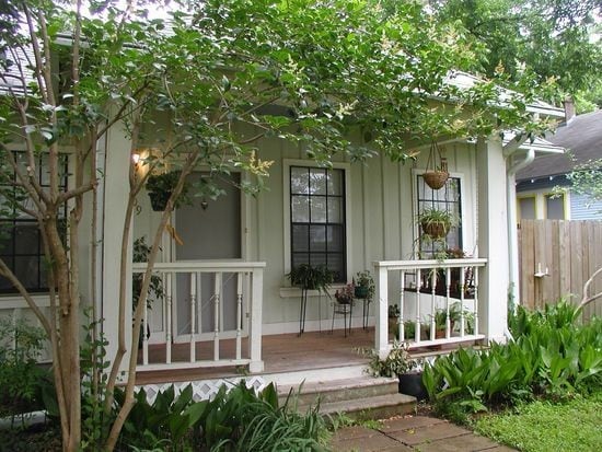 Primary Photo - 4209 Avenue A, Austin, TX 78751