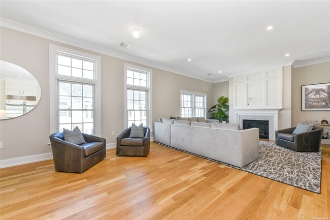 Building Photo - 506 Grist Mill Cir
