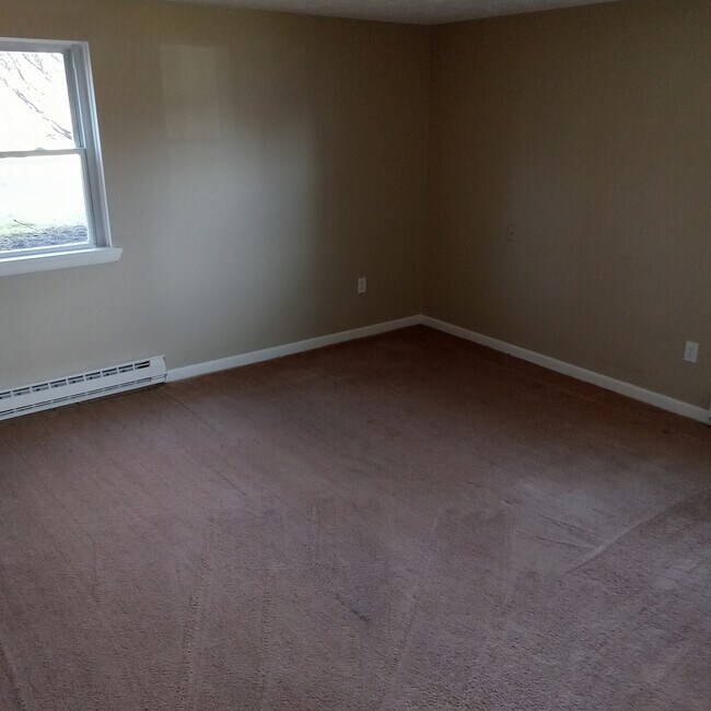 Geneseo Heights Apartments Apartments in Geneseo, NY