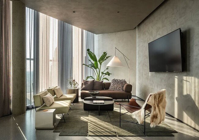 Foto del edificio - 505 State Street Apartments