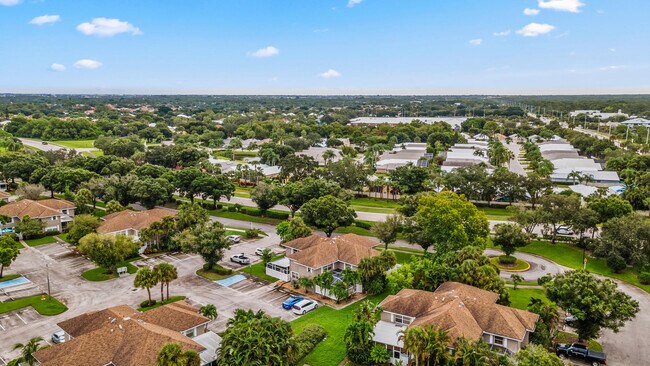 Foto del edificio - 3345 SW Sunset Trace Cir