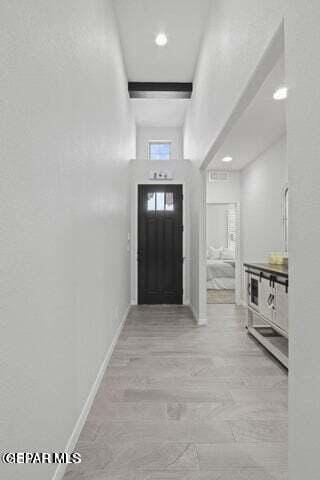 Foto del edificio - 905 Cottage Pl