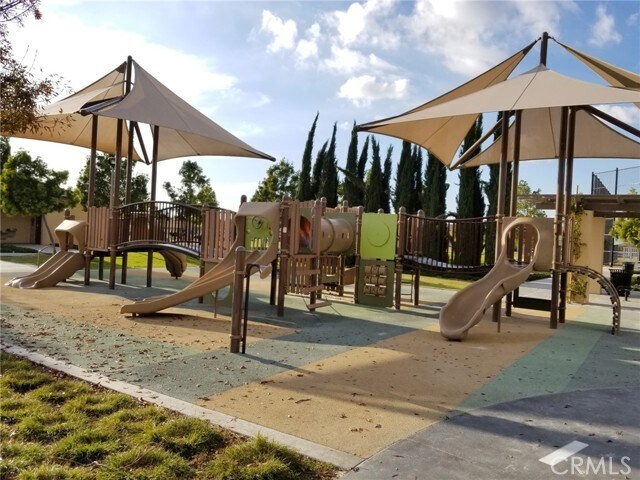 Foto del edificio - 74 Rose Arch