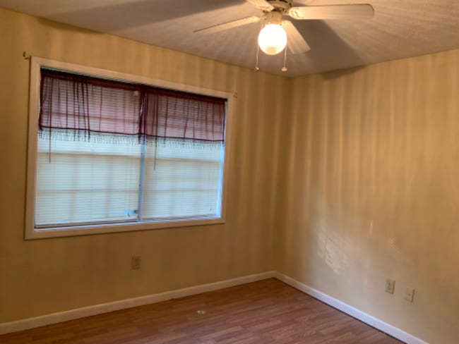 Building Photo - 3534 44th St