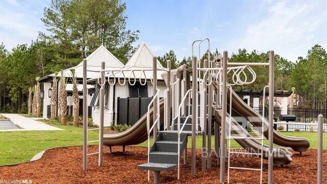 Building Photo - 391 Landward Dr