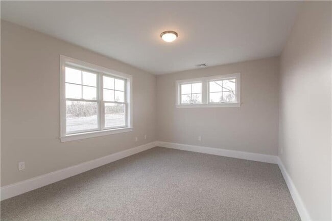 Foto del edificio - 94 Windrock Cir