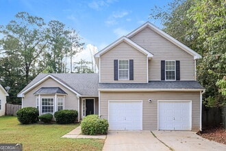 Building Photo - 426 Pecan Wood Cir