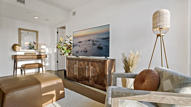 Foto del edificio - 1722 6th St NW