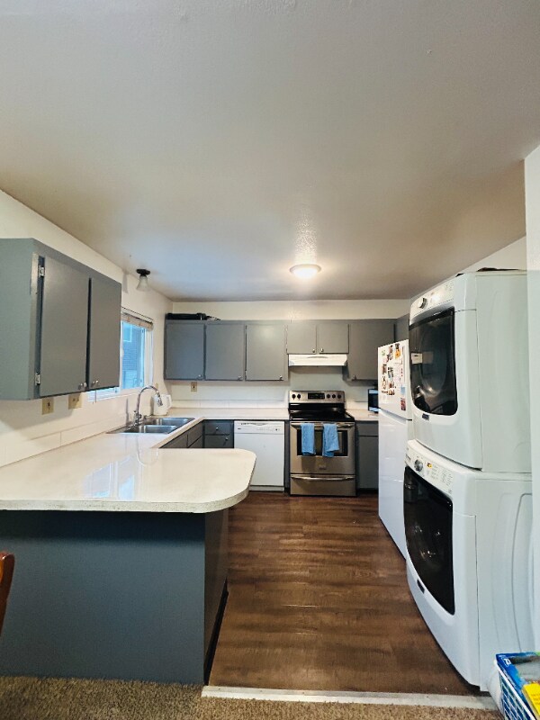 Foto del edificio - 227 E 12th Ave