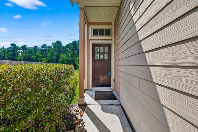 Building Photo - 110 Cheswood Manor Drive