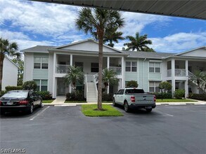 Building Photo - 1240 Sarah Jean Cir