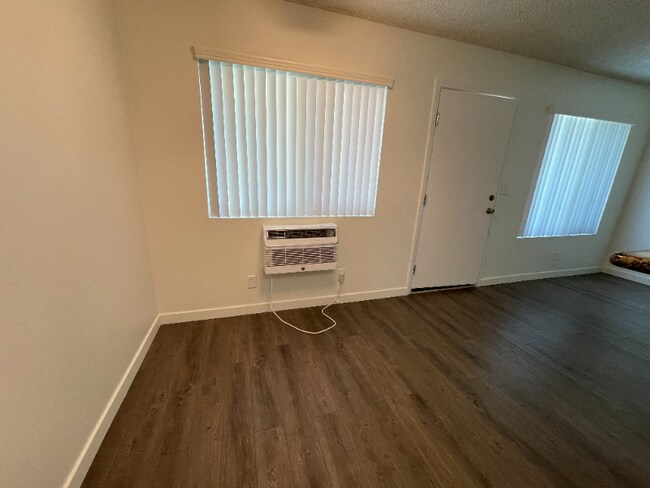 Foto del edificio - 1349 Grace St