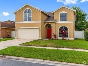 Building Photo - 8841 Key W Cir